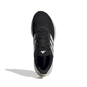 adidas Pureboost 23 Running Shoes