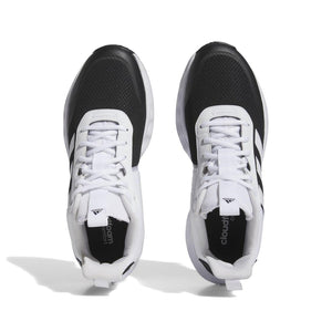 adidas OWNTHEGAME 2.0 Shoes