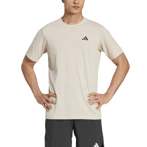 adidas Train Essentials FeelReady T-Shirt - Men