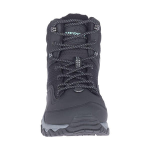 Merrell Thermo Akita Mid Waterproof Boot