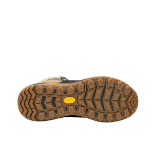 Merrell Siren 4 Thermo Mid Zip Waterproof Boot