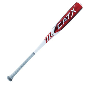 Marucci CATX (-10) 2 3/4" USSSA Baseball Bat (2025) - Sports Excellence