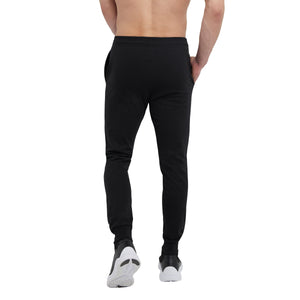 Champion Everyday Cotton JoggerChampion Everyday Cotton Jogger