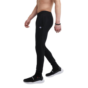 Champion Everyday Cotton JoggerChampion Everyday Cotton Jogger