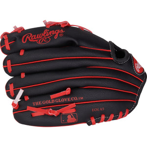 2025 Rawlings Players Series 10" Youth Baseball Glove