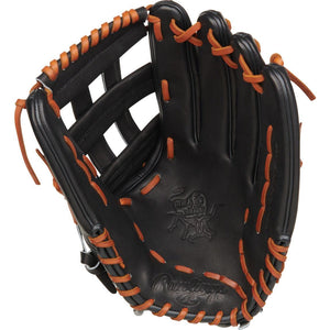 2024 Rawlings Heart of th Hide 14" Slowpitch Softball Glove