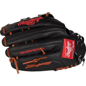2024 Rawlings Heart of th Hide 14" Slowpitch Softball Glove