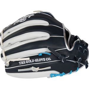 2024 Rawlings Heart of the Hide 13.75" Slowpitch Softball Glove