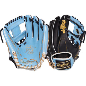 2024 Rawlings Heart of the Hide 11.75" Baseball Glove