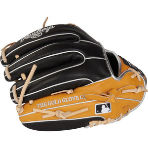 2024 Rawlings Heart of the Hide 11.5" Baseball Glove
