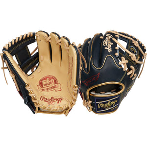 2024 Rawlings Pro Preferred 11.5" Infield Baseball Glove