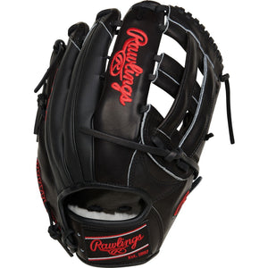 2023 Rawlings Pro Preferred 12.75" Baseball Glove