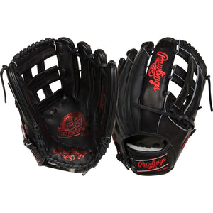2023 Rawlings Pro Preferred 12.75" Baseball Glove