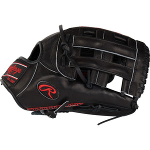 2023 Rawlings Pro Preferred 12.75" Baseball Glove