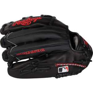 2023 Rawlings Pro Preferred 12.75" Baseball Glove