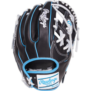 2025 Rawlings 11.5" Pro Preferred Infield Glove (RPROS934-2BW)
