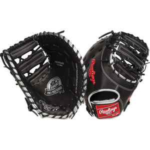 2024 Rawlings Pro Preferred "Anthony Rizzo" 12.75" First Base Mitt