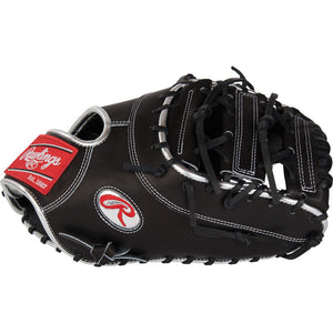 2024 Rawlings Pro Preferred "Anthony Rizzo" 12.75" First Base Mitt