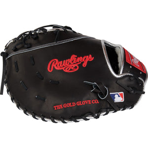 2024 Rawlings Pro Preferred "Anthony Rizzo" 12.75" First Base Mitt