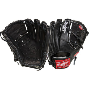 2024 Rawlings Pro Preferred "Jacob Degrom" 11.75" Pitchers Glove