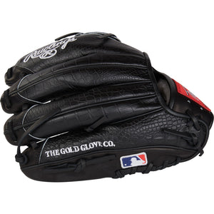 2024 Rawlings Pro Preferred "Jacob Degrom" 11.75" Pitchers Glove
