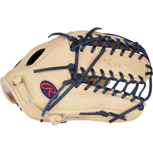 2025 Rawlings 12.75" Mike Trout Pro Preferred Outfield Glove