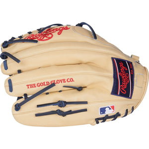 2025 Rawlings 12.75" Mike Trout Pro Preferred Outfield Glove