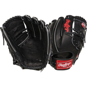 2024 Rawlings Heart of the Hide Traditional 12" Baseball Glove