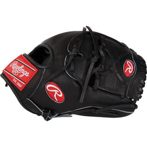 2024 Rawlings Heart of the Hide Traditional 12" Baseball Glove