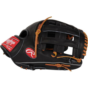 2024 Rawlings Heart of the Hide Traditional 12.75" Baseball Glove