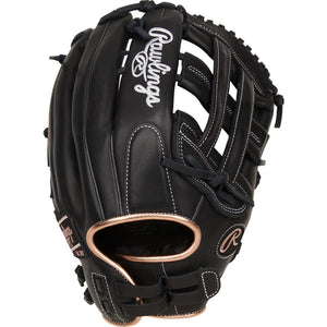 2025 Rawlings R9 13" Fastpitch Softball Glove