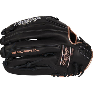 2025 Rawlings R9 13" Fastpitch Softball Glove