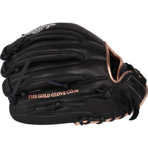 2025 Rawlings R9 11.75" Fastpitch Softball Glove