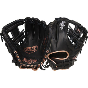 2025 Rawlings R9 11.75" Fastpitch Softball Glove
