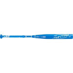 2023 Rawlings Mantra 2.0 (-10) Fastpitch Softball Bat