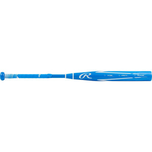 2023 Rawlings Mantra 2.0 (-10) Fastpitch Softball Bat