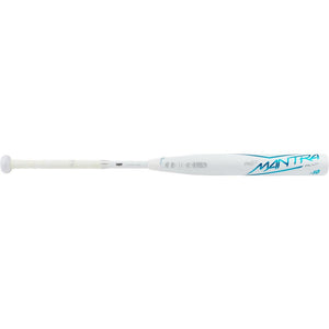 2023 Rawlings Mantra (-10) Fastpitch Softball Bat