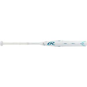 2023 Rawlings Mantra (-10) Fastpitch Softball Bat