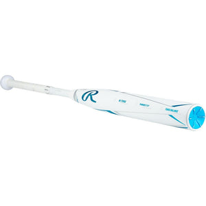2023 Rawlings Mantra (-10) Fastpitch Softball Bat