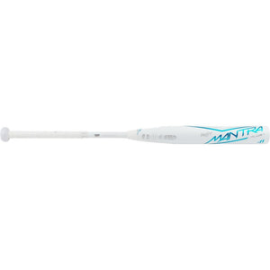 2023 Rawlings Mantra (-11) Fastpitch Softball Bat