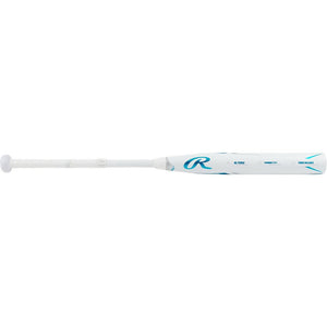 2023 Rawlings Mantra (-11) Fastpitch Softball Bat