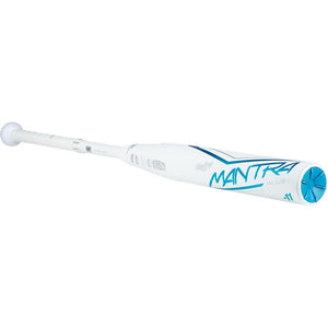 2023 Rawlings Mantra (-11) Fastpitch Softball Bat