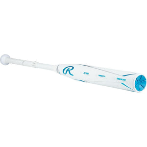 2023 Rawlings Mantra (-11) Fastpitch Softball Bat