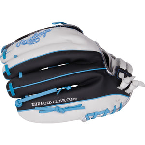 2025 Rawlings Liberty Advanced 12.25" Softball Glove