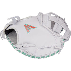 2025 Easton Pro Collection Signature J.SCHRO 34" Fastpitch Catcher's Mitt