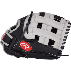 2025 Rawlings Sure Catch Series 11" Youth Aaron Judge Outfield Glove