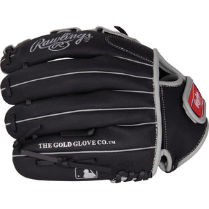 2025 Rawlings Sure Catch Series 11" Youth Aaron Judge Outfield Glove