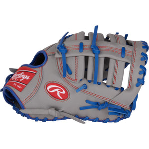 2025 Rawlings 11.5" Freddie Freeman Select Pro Lite Youth Infield glove