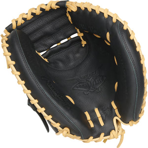 2025 Rawlings 32" Adley Rutschman Select Pro Lite Youth Catcher's Mitt