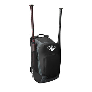 Louisville Omaha Stick Pack